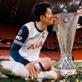 Fromthelane.co.uk Homepage